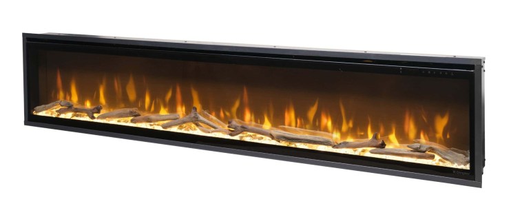 ignite evolve 100 dimplex electric fireplace